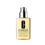 Loción o gel hidratante Clinique Dramatically Different de 4.2 oz