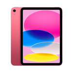 Apple iPad (10th Generation)