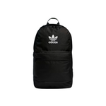 Mochila Adidas en oferta 