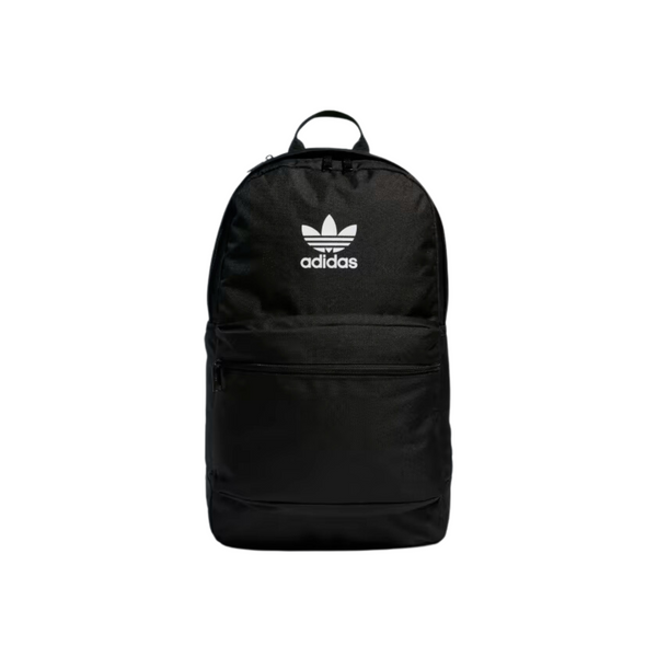 Adidas Backpack On Sale