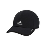 Adidas Women’s Superlite 2 Relaxed Cap