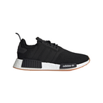 adidas Men's NMD_R1 Sneakers (Select Colors)