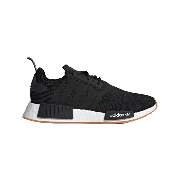 Zapatillas adidas NMD_R1 para hombre (colores seleccionados) 