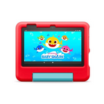 Amazon Fire 7 Kids tablet