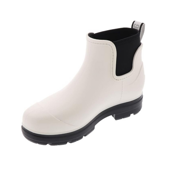 Botas de lluvia UGG Droplet para mujer