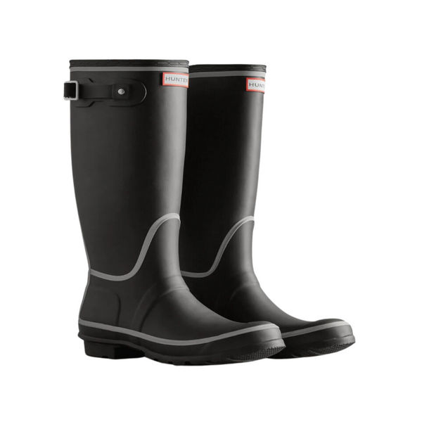 Up To 66% Off Hunter Rain Boots