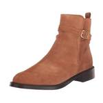 Sam Edelman Women’s Nolynn Ankle Boots