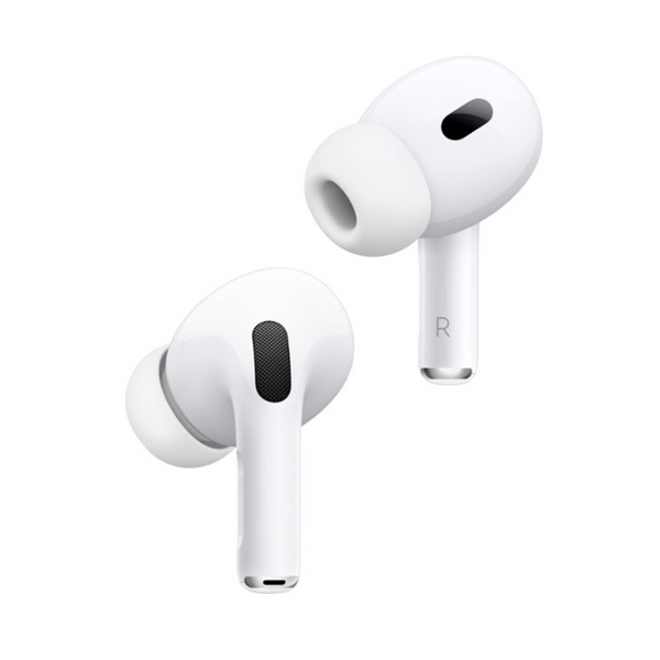 Apple AirPods Pro con estuche MagSafe (segunda generación)