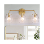 Lighting Modern Light Fixtures