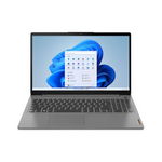 Lenovo IdeaPad 3 Touch Laptop