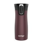 Contigo West Loop Stainless Steel Vacuum-Insulated 16oz Travel Mug