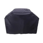 Char-Broil 2 Burner Medium Basic Grill Cover