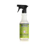 Mrs. Meyer’s All-Purpose Cleaner Spray