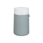 Blueair 526 Sq. Ft. Air Purifier (Blue Pure 411a Max)