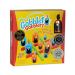 Blue Orange Gobblet Gobblers Board Game