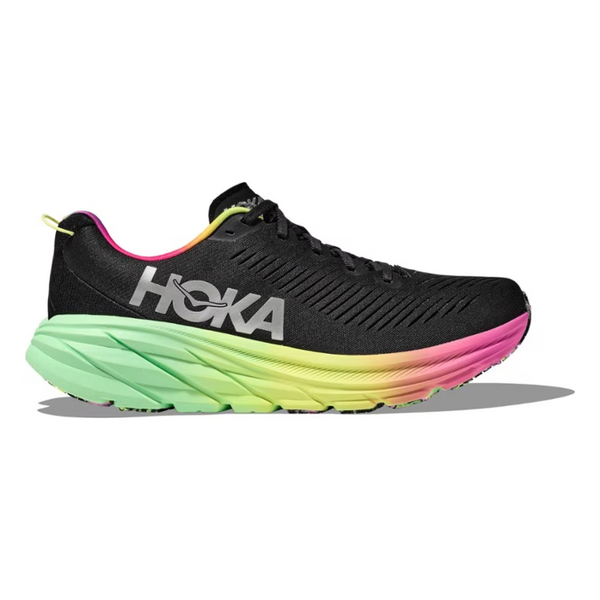 Zapatillas Running Hoka Rincon 3 Hombre (Varios Colores)