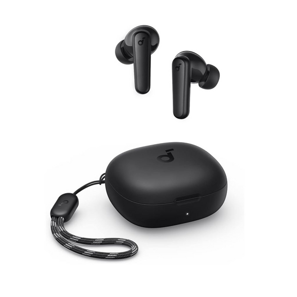 Soundcore by Anker P20i True Wireless Earbuds