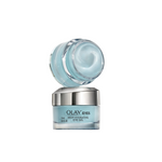 0.5-oz Olay Deep Hydrating Eye Gel w/ Hyaluronic Acid for Tired Eyes