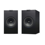 KEF Q150 Series 5.25" 2-Way Bookshelf Speakers (Pair)