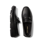 Mocasines Cole Haan de hombre 