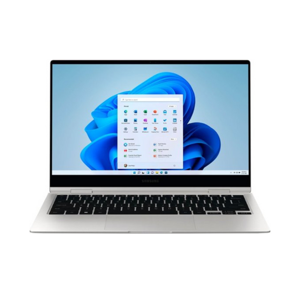 Samsung Galaxy Book2 Pro 360