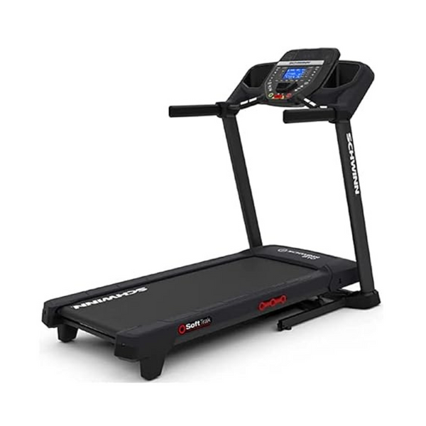 Schwinn Fitness 810 Treadmill