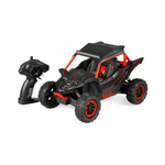 Hyper Toys Yamaha Vehículo RC escala 1:16