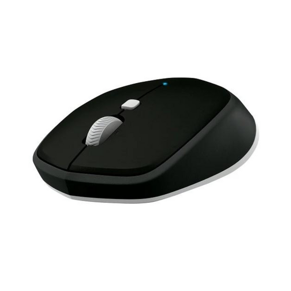 Ratón inalámbrico Bluetooth Logitech M535