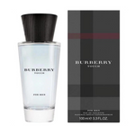 Burberry Touch Eau de Toilette para hombre