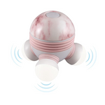 Homedics Marbelous Mini Massager