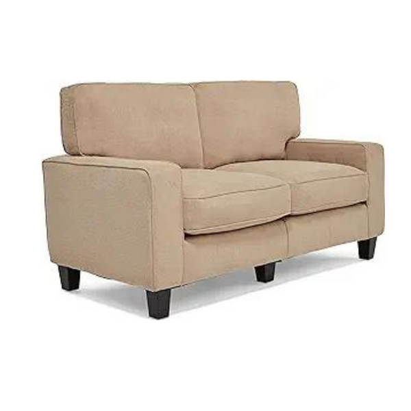 Serta Palisades Upholstered Sofas