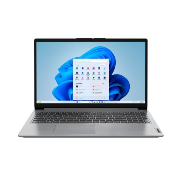 Lenovo Ideapad 1 Laptop