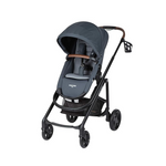 Maxi-Cosi Tayla Stroller, Essential Graphite