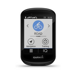 Ciclocomputador GPS Garmin Edge 830