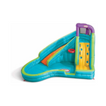 Little Tikes Slam ‘n Curve Slide