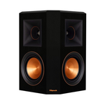 Klipsch Surround Sound Speakers