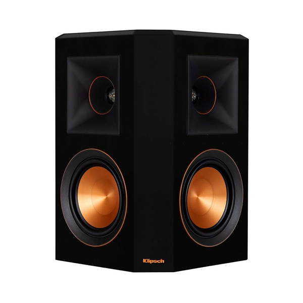 Klipsch Surround Sound Speakers