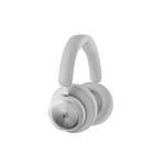 Bang & Olufsen Beoplay Portal Wireless ANC Headphones