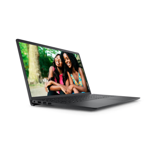 Portátil Dell Inspiron 15