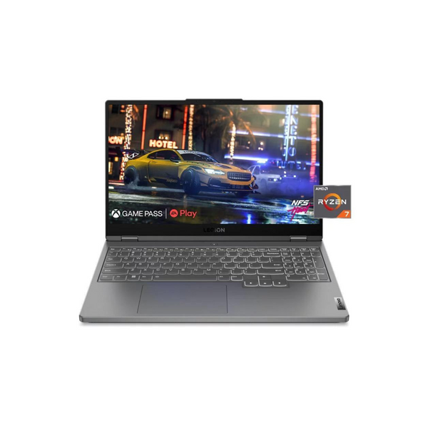 Lenovo Legion 5 Laptop