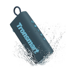 Tronsmart Portable Waterproof Bluetooth Speaker