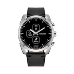 Citizen CZ Smartwatch (4 Colors)