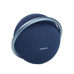 Altavoz Bluetooth Harman Kardon ONYX Studio 7 (azul o gris)