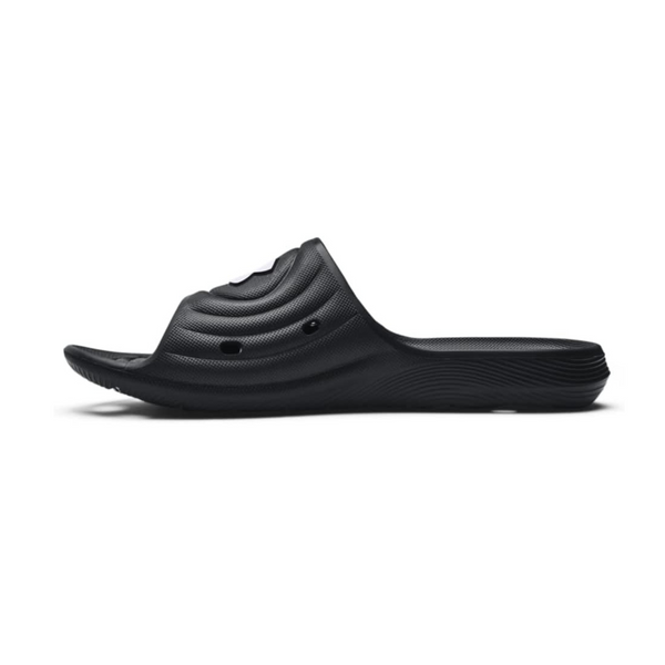 Under Armour Men's Locker IV Slide Sandals