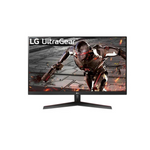 Monitor LG UltraGear QHD de 32" 165Hz