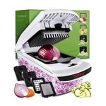 Fullstar Vegetable Chopper