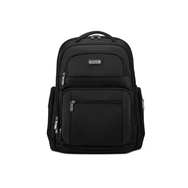 Lenovo Laptop Backpacks