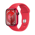 Apple Watch Serie 9 Celular