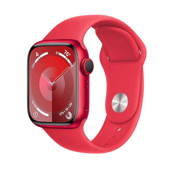 Apple Watch Serie 9 Celular