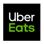 ¡Obtén $10 de descuento en tus próximos 2 pedidos de Uber Eats de $25!